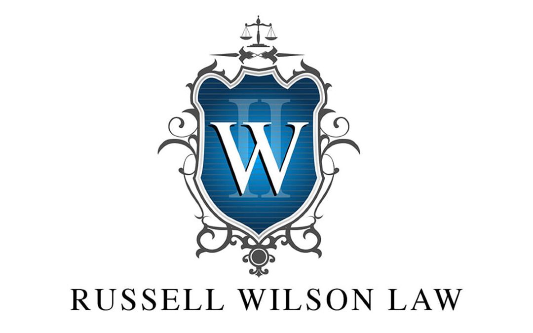 Dallas County DA’s Office Disqualified From Austin Shuffield, Deep Ellum Assault Case