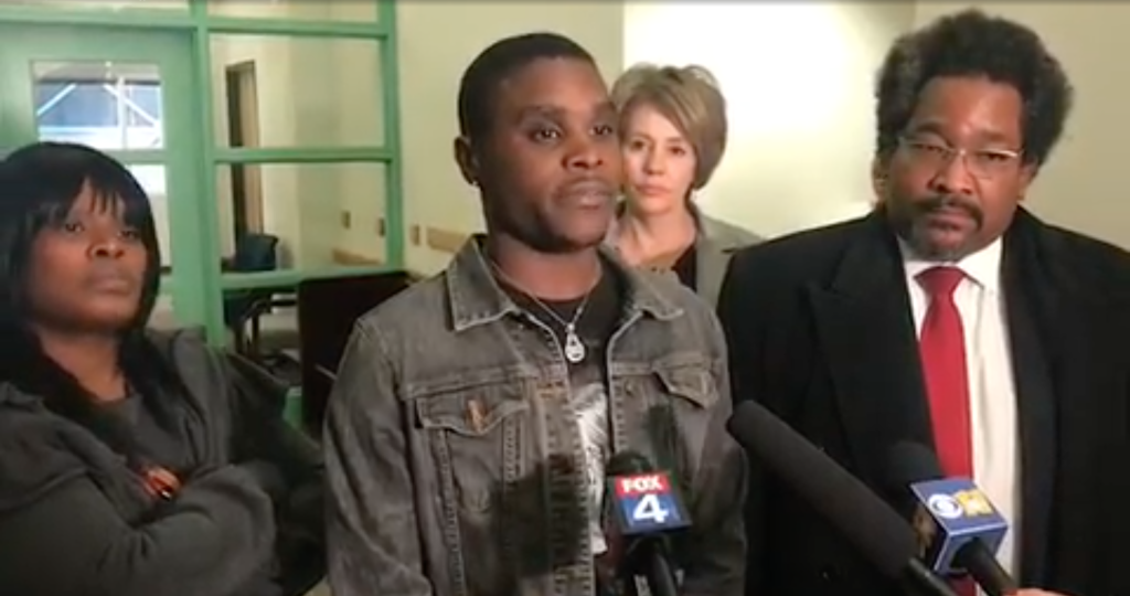 Fort Worth officer fired after jury finds him guilty of lying about use ...