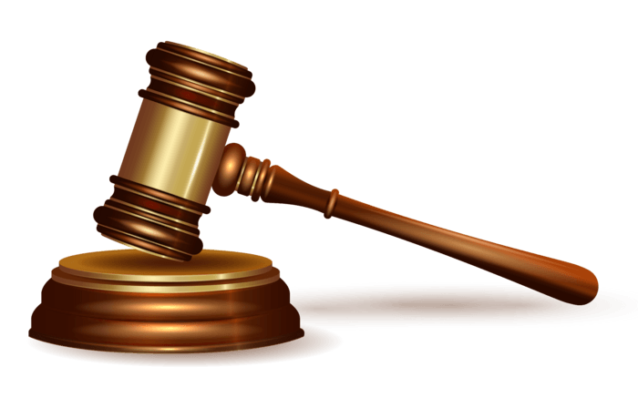 wooden-judge-gavel-isolated-on-transparent-background_11021738