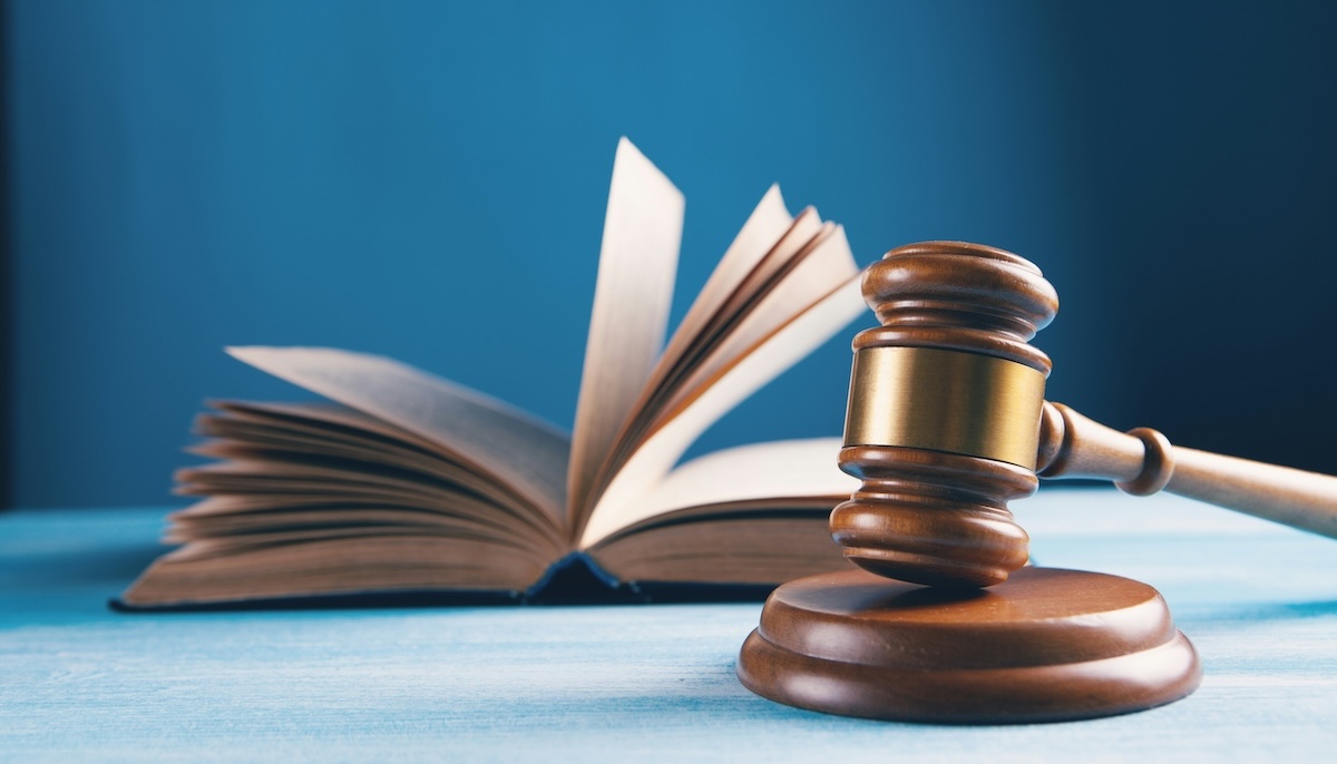 criminal_appeals_dallas